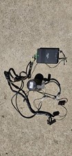 Módulo de controle de entrada sem chave alarme de som BMW E36 M3 325i 328is 325is E36 Z3 comprar usado  Enviando para Brazil