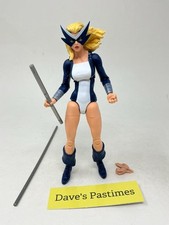Marvel legends west for sale  Mankato