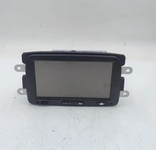Display multifunzione per usato  Rimini