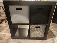 Cubbie fabric drawers for sale  Pomona