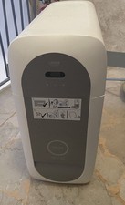 grohe usato  Italia