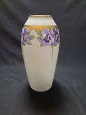 Rosenthal viktoria luise gebraucht kaufen Rosenthal viktoria luise gebraucht kaufen  Wuppertal