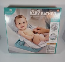 Summer deluxe baby for sale  Las Vegas