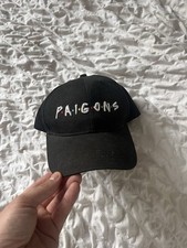 Trapstar vintage paigons for sale  SOUTHEND-ON-SEA
