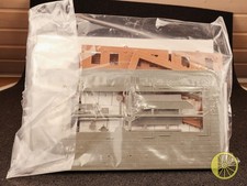 Q5i212 spur haus gebraucht kaufen  Osterode