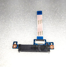 Adaptateur connecteur disque d'occasion  Montmorot