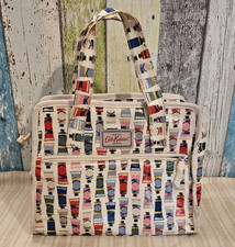 Cath kidston tasche gebraucht kaufen  Berlin