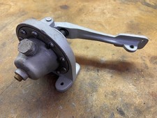 Piper cub brake for sale  Santa Paula