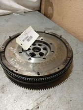 Volant moteur volkswagen d'occasion  Le Thillot