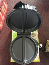 Progress handy omelette for sale  HULL