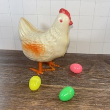 Easter unlimited vintage for sale  Croydon