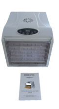 dehydrators for sale dehydrators for sale NEWMARKET