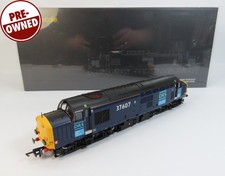 Gauge accurascale acc231237607 for sale Gauge accurascale acc231237607 for sale  GOOLE