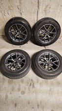 porsche macan wheels 21 for sale  Boston