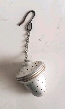 vintage strainers vintage tea balls for sale  Independence