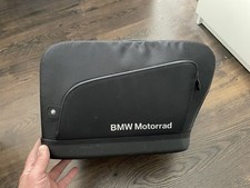 Bmw 1600 k48 for sale  DARTFORD