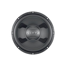 Hertz dieci series for sale  Springfield