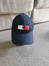 Tommy hilfiger equestrian for sale Tommy hilfiger equestrian for sale  DOVER