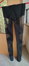 leggings transparent gebraucht kaufen leggings transparent gebraucht kaufen Springe