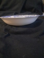Spode blue white for sale  NOTTINGHAM