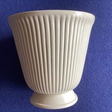 Wedgewood etruria barlaston for sale  TADLEY