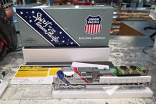 Athearn genesis sd70ace for sale  Dayton