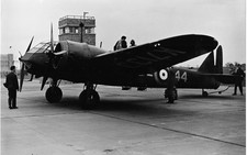Raf waddington aircraft for sale  FARNBOROUGH