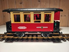 Lgb 3016 zillertalbahn gebraucht kaufen Lgb 3016 zillertalbahn gebraucht kaufen  Stuttgart