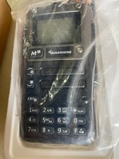 Quansheng multiband hand for sale  TONYPANDY