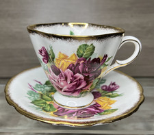 Vintage windsor footed for sale  Weirton