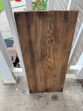 Reclaimed american wormy for sale  Walkersville