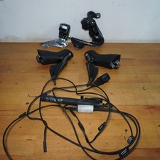 Shimano ultegra di2 for sale Shimano ultegra di2 for sale  SWANSEA