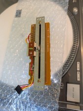 Technics 1200mk2 1210mk2 for sale  WILLENHALL