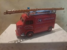 Matchbox collectibles citroën gebraucht kaufen  Quedlinburg