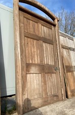 unique front doors for sale unique front doors for sale  ULVERSTON