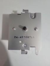 Norm pacific tmd1cm11 for sale  San Marcos