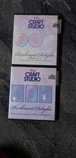 Craft cds for sale  ELY