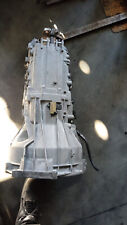 Cambio bmw 320 usato  Belpasso