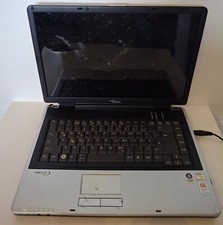 Fujitsu siemens amilo gebraucht kaufen  Dernbach, Dürrholz, Harschbach
