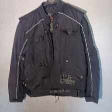 Harley davidson heavy for sale  Farmdale