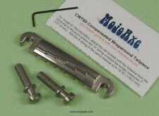 Lightning bolt wraparound for sale  Dayton