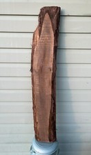 Natural live edge for sale  Ellsworth