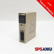 Mron plc input gebraucht kaufen  Nürnberg