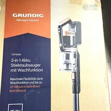 Grundig vcp 5030 gebraucht kaufen  Gunzenhausen