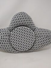 Pillow sleeping adjustable for sale  Detroit