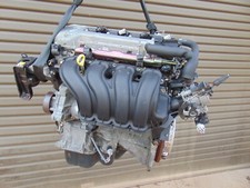 toyota corolla 16 valve for sale toyota corolla 16 valve for sale KINGSBRIDGE