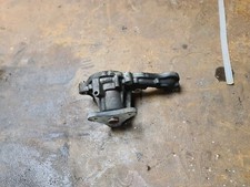 Honda jazz mk1 for sale  COVENTRY