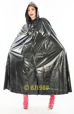 Cape regencape raincape gebraucht kaufen  Oldenburg (Oldenburg)