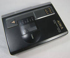 Vintage aiwa t23 for sale Vintage aiwa t23 for sale  LONDON