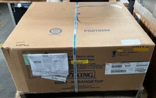Viking vrt5304bsslp gas for sale  Baltimore